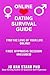 Online Dating Survival Guid...