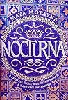 Nocturna