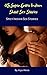 05 Super Erotic Indian Short Sex Stories by Arya Alexis