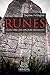 Runes: Volume 2 - L’écritur...