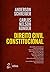 Direito Civil - Constitucional