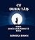 Cu Dublu Tais (Jumatatea Perfecta, #1)
