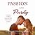 Passion and Purity: Learning to Bring Your Love Life Under Christ's Control