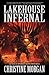 Lakehouse Infernal