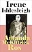 Irene Iddesleigh (Illustrated)