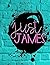 Just James