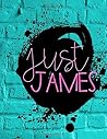 Just James (Teacher Bible Studies) Just James (Teacher Bible Studies)