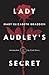 Lady Audley's Secret