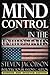 Mind Control in the United States by Steven Jacobson
