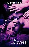 Dark Desire (Switch Femme Desire Book 1)