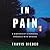 In Pain: A Bioethicist's Personal Struggle with Opioids