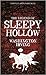The Legend of Sleepy Hollow