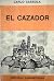 El Cazador