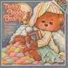 Teddy Beddy Bear Songs and Poems