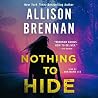 Nothing to Hide
