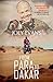 From Para to Dakar by Joey  Evans