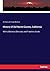 History of Del Norte County, California by Anthony Jennings Bledsoe