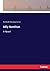 Billy Hamilton: A Novel