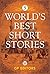 World's Best Short Stories-...