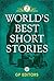 World's Best Short Stories-...