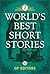 World's Best Short Stories-Vol 2 by GP Editors