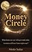 Money Circle: What Choice Are You Willing to Make Today to Create a Different Future Right Away?