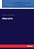 Lilliput Lyrics