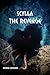 Scylla: The Revenge