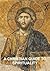A Christian Guide to Spirituality: Foundations for Disciples
