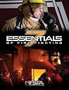 Essentials of Fir...