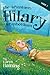 The Adventures of Hilary Hi...