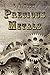 Precious Metals (Metals #2)
