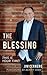 The Blessing by Jim Cernero