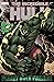 The Incredible Hulk: Prelud...