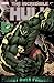 The Incredible Hulk by Daniel Way