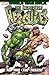 World War Hulk: The Incredible Hercules