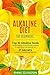 Alkaline Diet for Beginners...