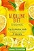 Alkaline Diet for Beginners by Emma Johnston
