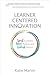 Learner-Centered Innovation by Katie Martin Learner-Centered Innovation by Katie Martin
