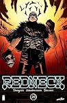 Redneck #20 by Donny Cates