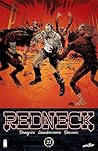 Redneck #21 by Donny Cates
