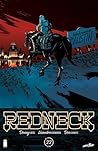 Redneck #22 by Donny Cates