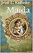 Maida by Jean L. Kuhnke