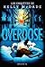 Overdose by Sylvie G.