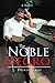 The Noble Negro