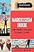 Narcissism: Understanding N...