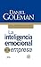 Inteligencia emocional en la empresa, La (p/d)