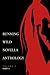 Running Wild Novella Anthol...