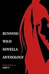 Running Wild Nove...