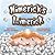 Himerick's Limerick